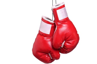 спутник: избиение кыргызстанца в астане — наказаны стражи порядка, пытавшиеся «замять» дело