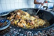 голод не грозит: узбекистан занял 21 место в global hunger index