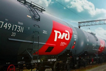 кыргызстан нарастил импорт бензина из россии почти на 44%