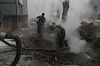 депутаты мажилиса казахстана недовольны ситуацией с теплоснабжением в стране