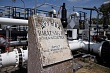 politico: остановка поставок нефти из россии по трубопроводу «дружба» не коснется казахстана