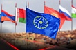 Метания Ташкента: почему Узбекистану надо задуматься об ОДКБ… вновь   