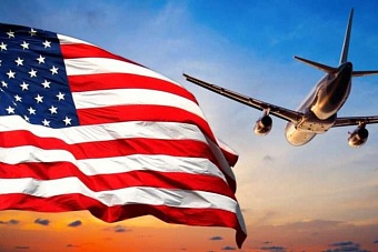 Иностранные агенты зовут всех кыргызстанцев на улицы