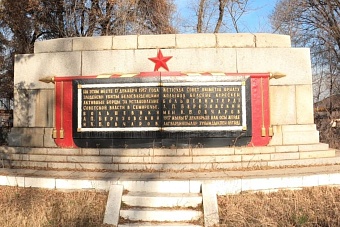 Как в Казахстане процветает вандализм…