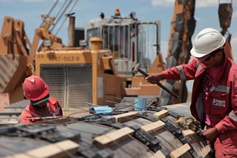 казахстан хочет увеличить поставки газа в китай, но пока не в силах даже выполнить обещанное