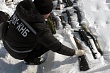 комитет нацбезопасности казахстана нашел оружие, похищенное во время «январских событий»