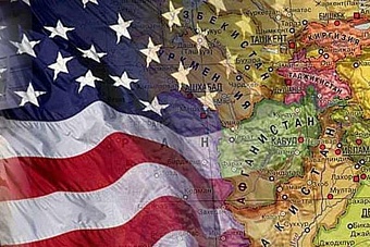 США и Центральная Азия: кто кому больше нужен?