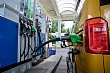 в кыргызстане прогнозируют большой рост цен на бензин