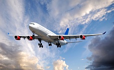 с  7 по 9 марта с ближнего востока в казахстан будут организованы дополнительные авиарейсы для соотечественников