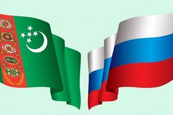 татарстан будет поставлять в туркменистан подсолнечное масло и сахар