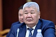 власти кыргызстана хотят ввести режим чс в энергетике до 2026 года