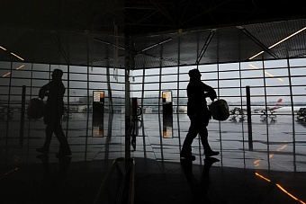 Про монастырь и устав: релоканты как феномен современной политики и социологии (ч.2)