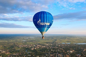 «миллер не при делах»: от имени главы «газпрома» в таджикистане действуют мошенники