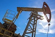 Казахстанское противоречие: нефть дешевеет, бензин и дизель дорожают