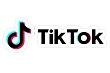«не загружается»: в сша больше не работает tiktok