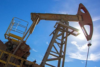 Казахстанское противоречие: нефть дешевеет, бензин и дизель дорожают