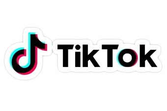 «не загружается»: в сша больше не работает tiktok