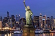Новые религиозные войны: в США подвергаются репрессиям верующие традиционных конфессий. Часть 2
