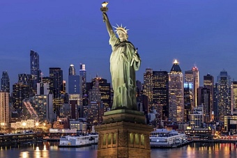 Новые религиозные войны: в США подвергаются репрессиям верующие традиционных конфессий. Часть 2