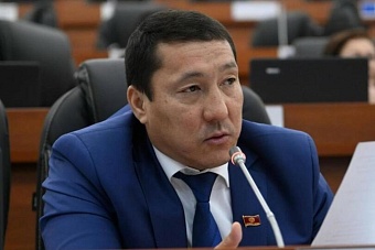 в кыргызстане хотят обязать банки платить клиентам за сбои в мобильных приложениях