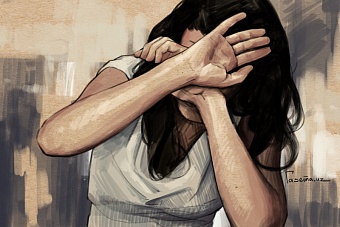 в узбекистане ужесточают наказание за бытовое  насилие в отношении женщин и детей