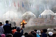 культурная программа vi всемирных игр кочевников: «мы хотим не просто показать кыргызстан — мы хотим дать возможность миру его почувствовать»
