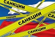 Пределы российской устойчивости: третий год войны Россия разменяла в хорошей форме
