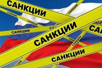 Пределы российской устойчивости: третий год войны Россия разменяла в хорошей форме