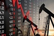эксперт: рост цен на нефть в странах еаэс в 2026 году маловероятен