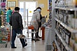 Все выше и выше: власти Кыргызстана назвали причины роста цен