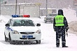 в дтп в пензенской области рф погибли семь граждан узбекистана