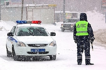 в дтп в пензенской области рф погибли семь граждан узбекистана