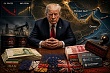 трамп начал «экономическую казнь» ирана, однако триумф достался пекину