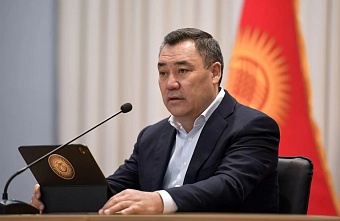 села с русскими названиями не будут переименовывать в кыргызстане 