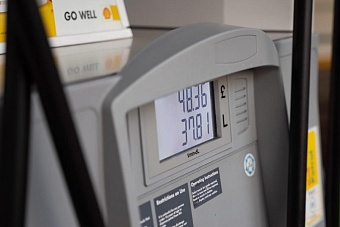 министр энергетики казахстана объяснил, почему вырастут цены на бензин и дизтопливо