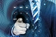 налоговые сборы выросли в всех странах еаэс за 2023 год