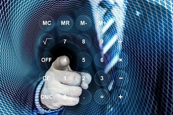 налоговые сборы выросли в всех странах еаэс за 2023 год