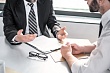 в странах снг появится единый реестр работников и работодателей 