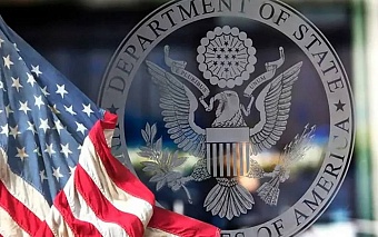 госдеп сша аннулировал более 6 тыс. студенческих виз