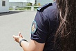 расследование дел о сексуальном насилии в казахстане поручат женщинам-следователям