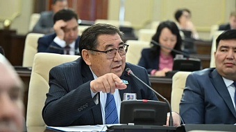 депутат мажилиса обвинил нурбола назарбаева в рейдерском захвате бизнеса и земель