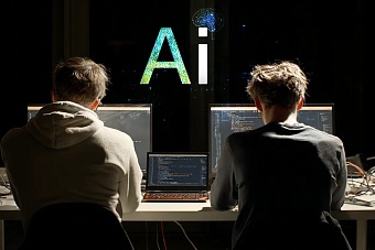 в казахстане начинает работу исследовательский университет искусственного интеллекта