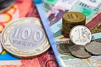 Казахстан разорвёт соглашение с Россией о взаимной конвертируемости национальных валют 
