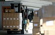 казахстан отправил в афганистан 319 тонн гуманитарных грузов, а также опытных врачей