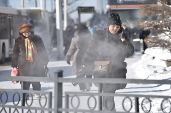 казахстан введет рассрочку для налогоплательщиков с задолженностью до 6,5 млн тенге