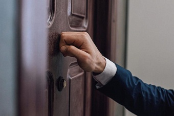 в казахстане хотят ввести уголовную ответственность для коллекторских агентств