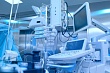 медоборудование и препараты для лечения детей освободили от таможенных пошлин в узбекистане