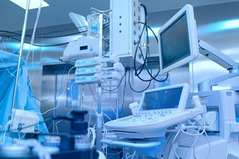 медоборудование и препараты для лечения детей освободили от таможенных пошлин в узбекистане