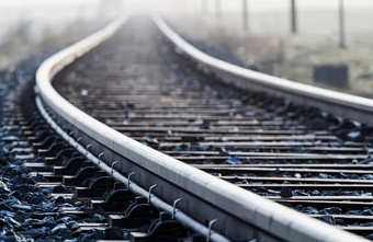 индия запускает масштабное обновление железнодорожного транспорта