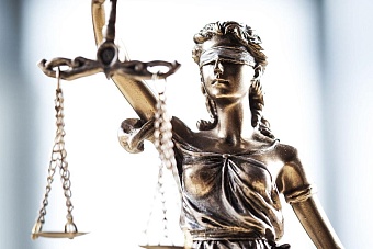 главные новости за 13 марта 2024: опасный алматы и новые землетрясения в центральной азии